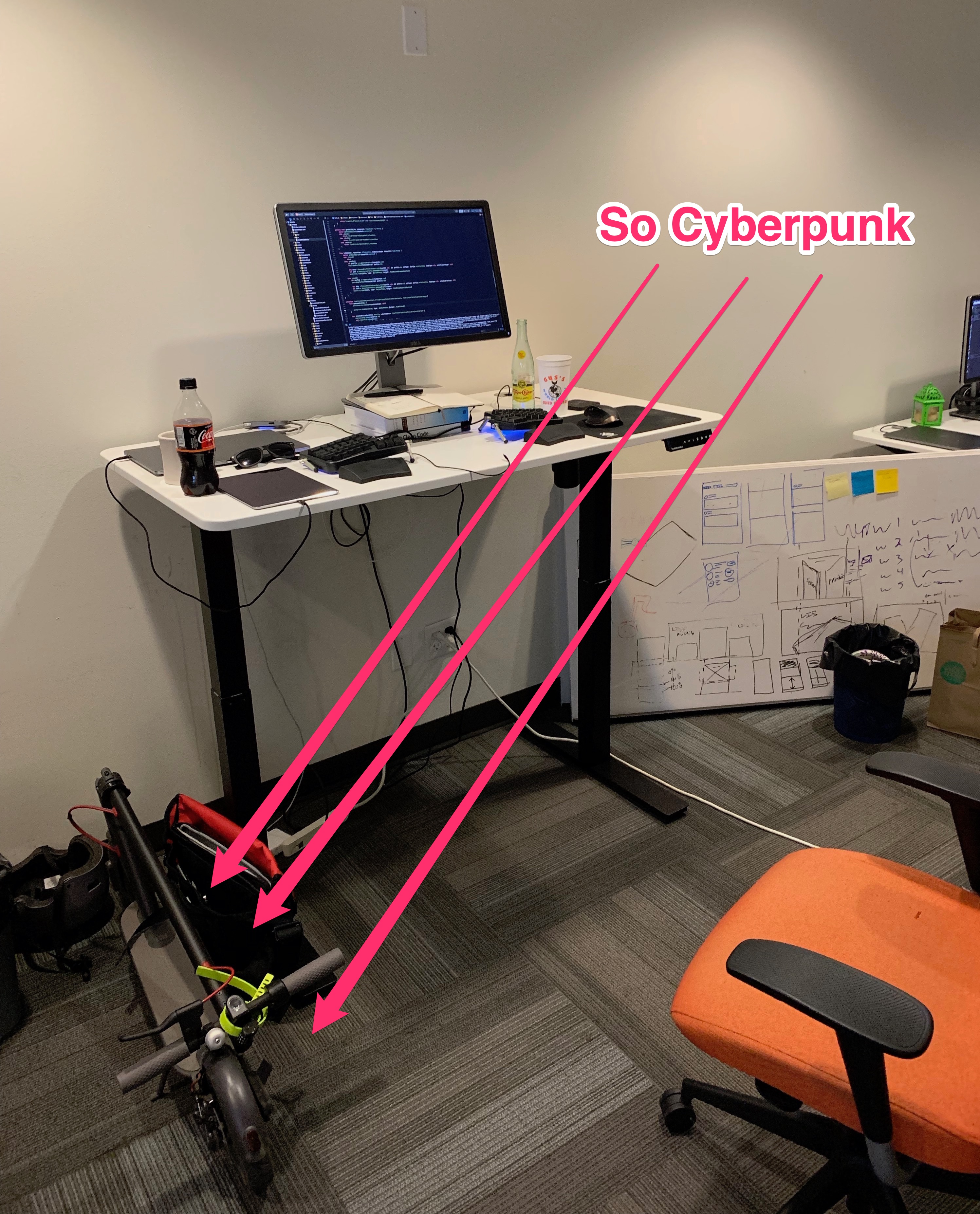 next_to_desk